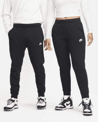 Nike Sportswear Club Fleece Joggers. Nike NL